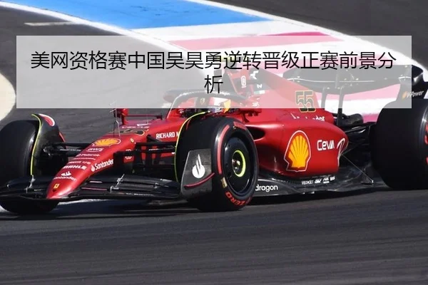 mei-wang-zi-ge-sai-zhong-guo-wu-hao-yong-ni-zhuan-jin-ji-zheng-sai-qian-jing-fen-xi-2-388.jpg